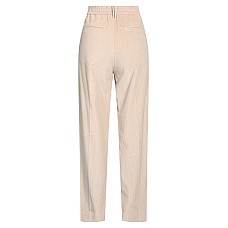 Штани BRUNELLO CUCINELLI