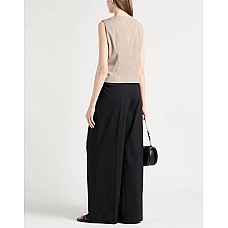 Штани BRUNELLO CUCINELLI