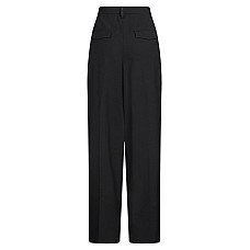 Штани BRUNELLO CUCINELLI