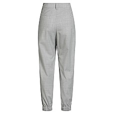 Штани BRUNELLO CUCINELLI