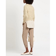 Штани BRUNELLO CUCINELLI