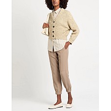 Штани BRUNELLO CUCINELLI