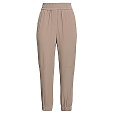 Штани BRUNELLO CUCINELLI