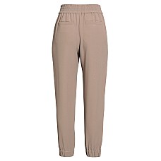 Штани BRUNELLO CUCINELLI