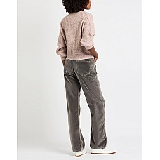 Штани BRUNELLO CUCINELLI