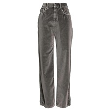 Штани BRUNELLO CUCINELLI