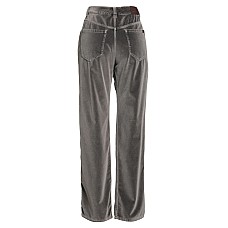 Штани BRUNELLO CUCINELLI