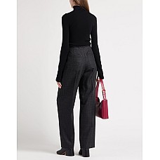 Штани BRUNELLO CUCINELLI