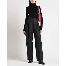 Штани BRUNELLO CUCINELLI