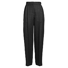 Штани BRUNELLO CUCINELLI