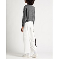 Штани BRUNELLO CUCINELLI