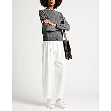 Штани BRUNELLO CUCINELLI