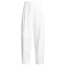 Штани BRUNELLO CUCINELLI