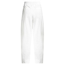 Штани BRUNELLO CUCINELLI