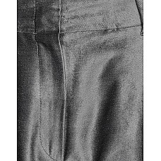 Штани BRUNELLO CUCINELLI