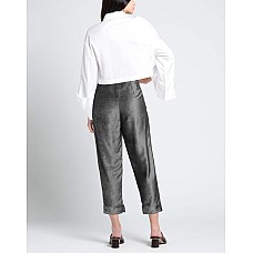 Штани BRUNELLO CUCINELLI