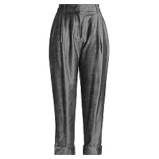 Штани BRUNELLO CUCINELLI