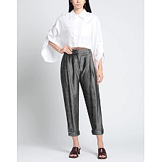 Штани BRUNELLO CUCINELLI