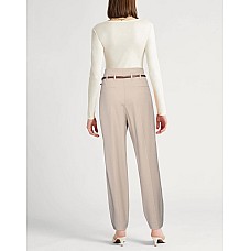 Штани BRUNELLO CUCINELLI