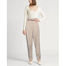 Штани BRUNELLO CUCINELLI