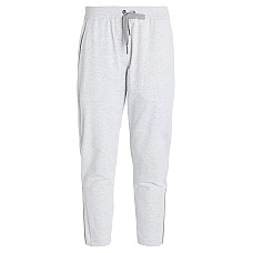 Штани BRUNELLO CUCINELLI