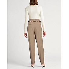 Штани BRUNELLO CUCINELLI