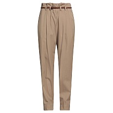 Штани BRUNELLO CUCINELLI