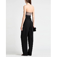 Штани BRUNELLO CUCINELLI