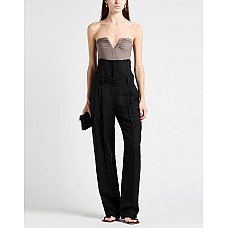 Штани BRUNELLO CUCINELLI