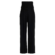 Штани BRUNELLO CUCINELLI