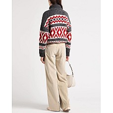 Штани BRUNELLO CUCINELLI