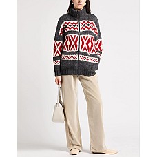 Штани BRUNELLO CUCINELLI