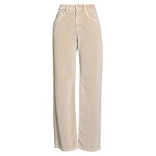 Штани BRUNELLO CUCINELLI