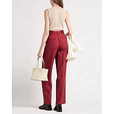 Штани BRUNELLO CUCINELLI