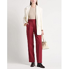 Штани BRUNELLO CUCINELLI