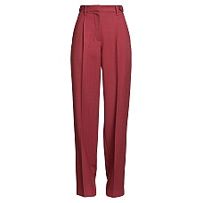 Штани BRUNELLO CUCINELLI