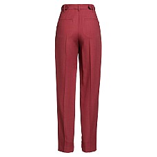 Штани BRUNELLO CUCINELLI