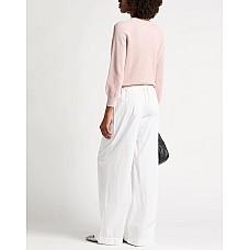 Штани BRUNELLO CUCINELLI