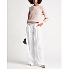 Штани BRUNELLO CUCINELLI