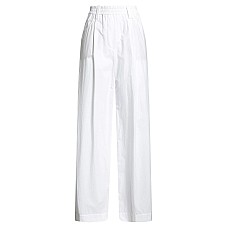 Штани BRUNELLO CUCINELLI