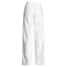 Штани BRUNELLO CUCINELLI