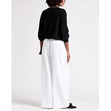 Штани BRUNELLO CUCINELLI