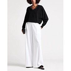 Штани BRUNELLO CUCINELLI