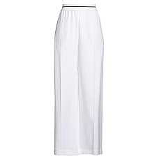 Штани BRUNELLO CUCINELLI