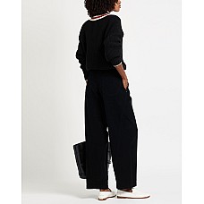 Штани BRUNELLO CUCINELLI