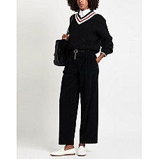 Штани BRUNELLO CUCINELLI