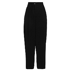 Штани BRUNELLO CUCINELLI