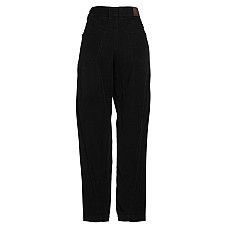 Штани BRUNELLO CUCINELLI