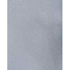 Штани BRUNELLO CUCINELLI