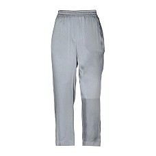 Штани BRUNELLO CUCINELLI